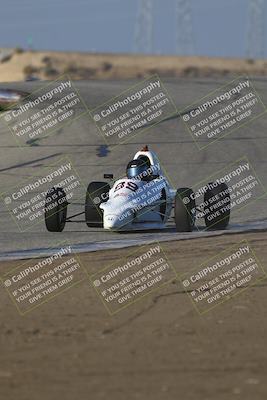 media/Oct-25-2025-CalClub SCCA (Sat) [[34c778dfbe]]/Group 6/Race/
